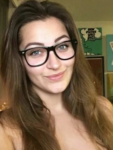 Анкета проститутки Марина - Фото 1, , 24 года, №325257